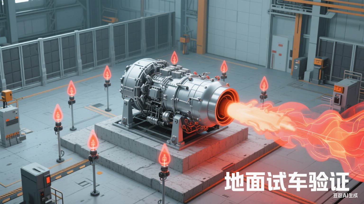 受感部术语定义研究，术语定义及其重要性